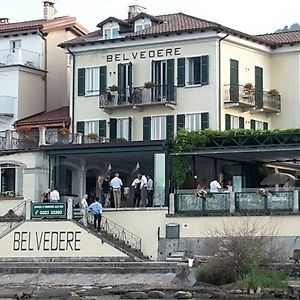 Belvedere